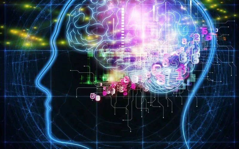 mastermind escape game