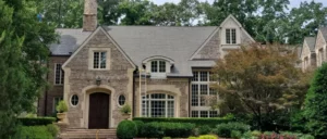 Cost of Roof Cleaning